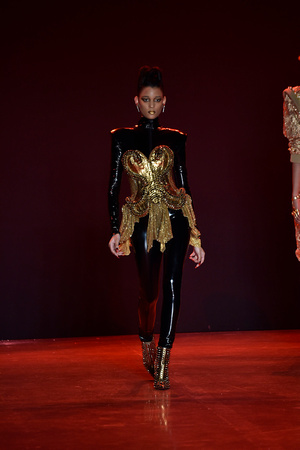 The Blonds0261