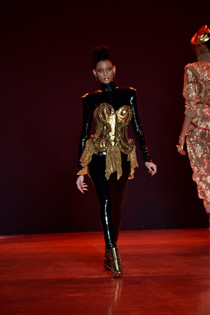 The Blonds0262