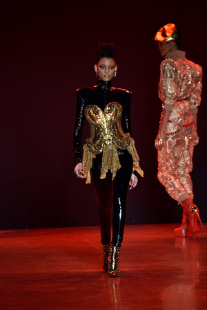 The Blonds0263