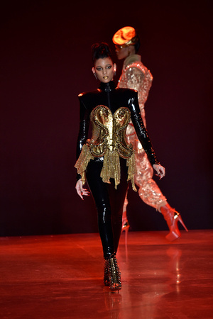 The Blonds0264