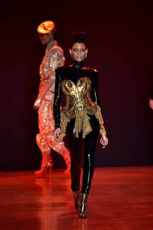 The Blonds0265