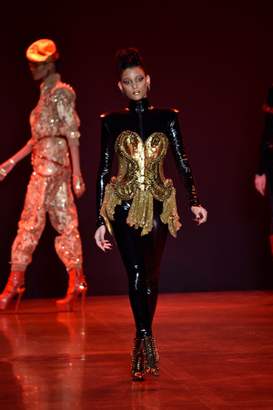 The Blonds0266