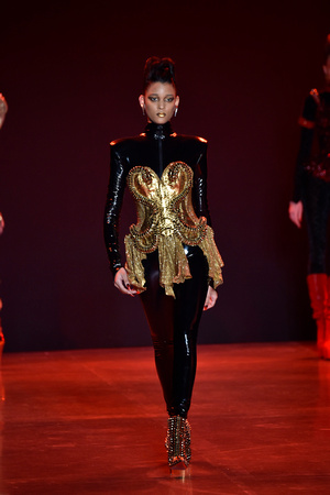 The Blonds0267