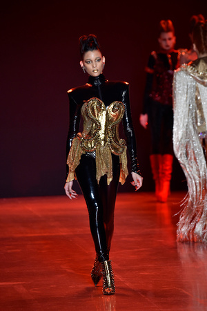 The Blonds0270