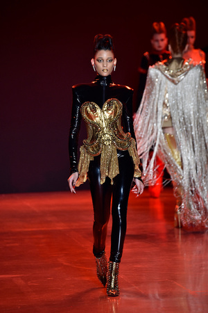 The Blonds0271