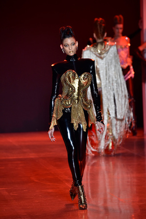 The Blonds0272