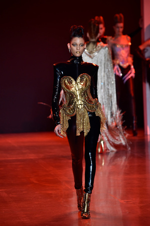 The Blonds0273