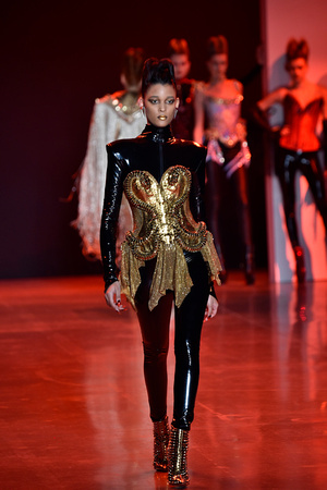 The Blonds0274