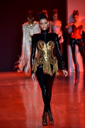 The Blonds0275