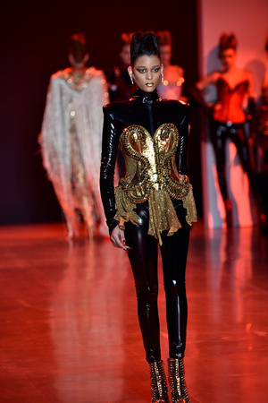 The Blonds0276