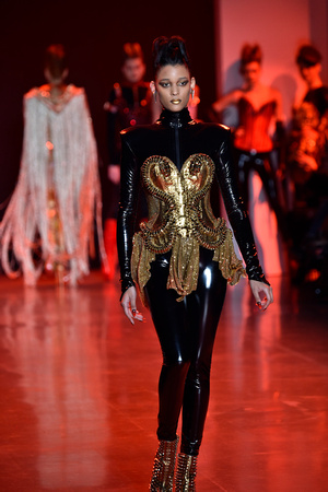 The Blonds0277