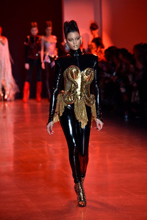The Blonds0278