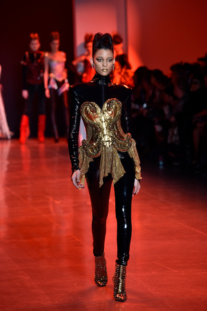 The Blonds0279