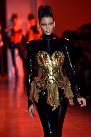 The Blonds0281