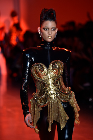 The Blonds0283