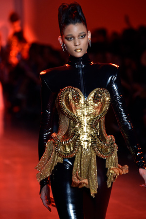 The Blonds0284