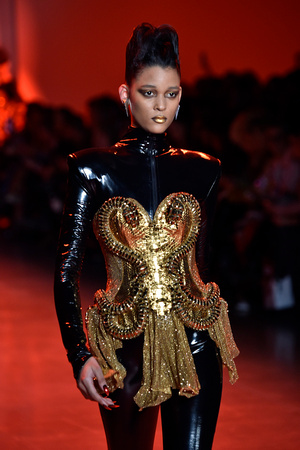 The Blonds0285