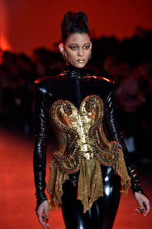 The Blonds0286