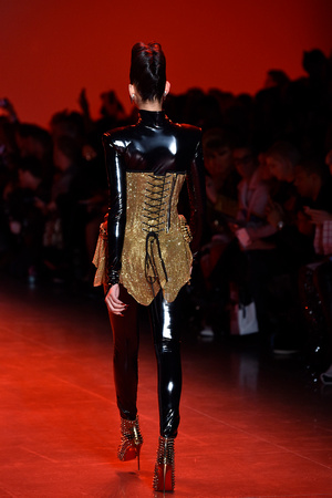 The Blonds0289