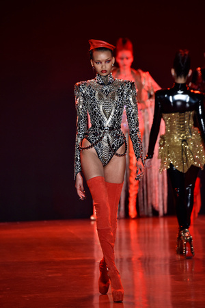 The Blonds0301