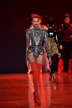 The Blonds0303
