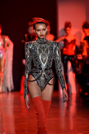 The Blonds0308
