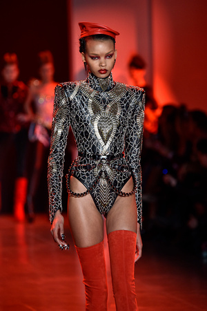 The Blonds0311