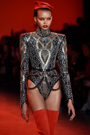 The Blonds0317