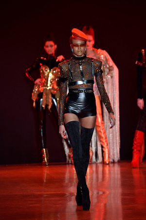 The Blonds0325