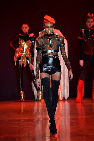The Blonds0326