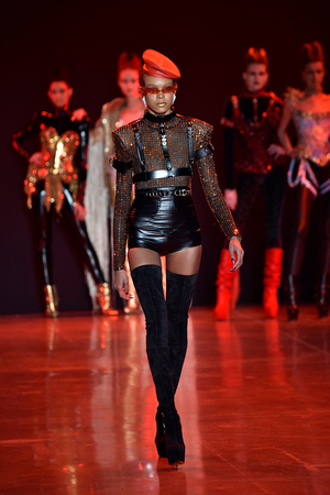 The Blonds0330