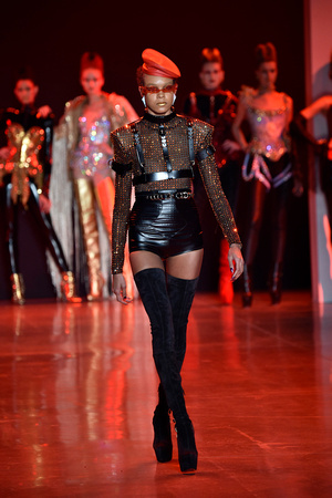 The Blonds0332