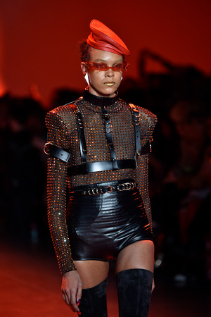 The Blonds0344