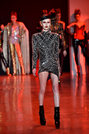 The Blonds0373