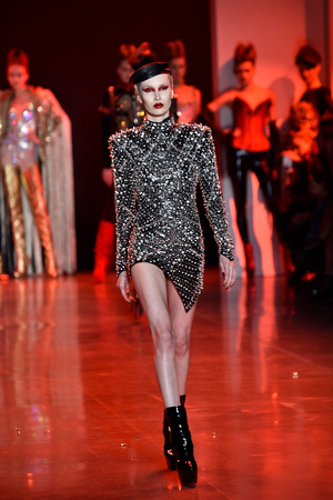 The Blonds0374