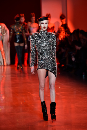 The Blonds0376
