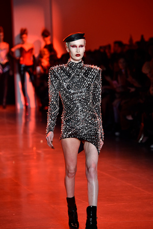 The Blonds0380