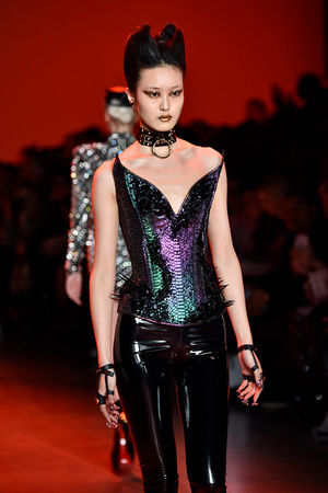 The Blonds0399