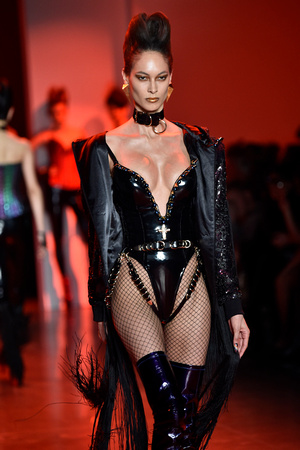 The Blonds0424