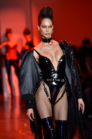 The Blonds0425