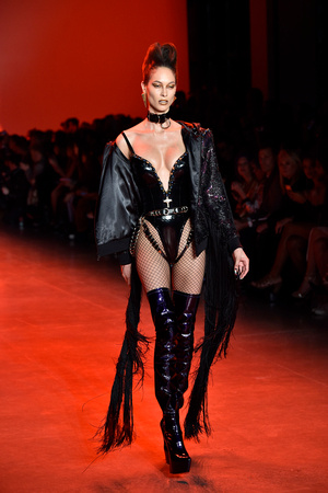 The Blonds0427