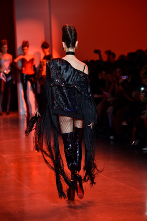 The Blonds0433