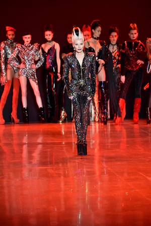 The Blonds0441