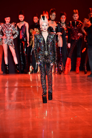 The Blonds0442