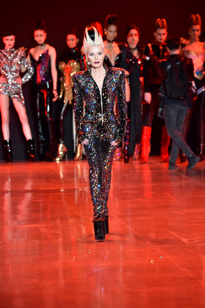 The Blonds0443