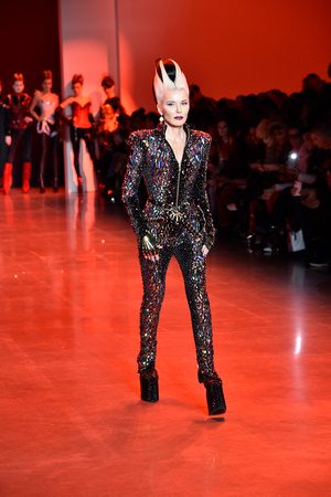 The Blonds0451