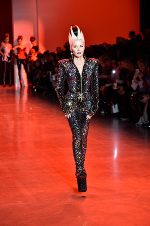 The Blonds0452