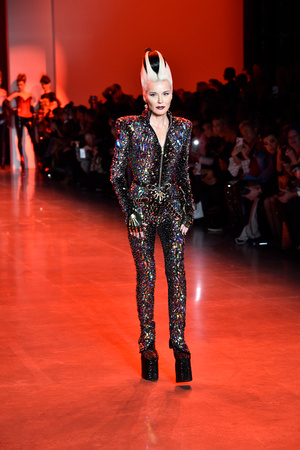 The Blonds0453