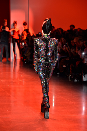 The Blonds0461