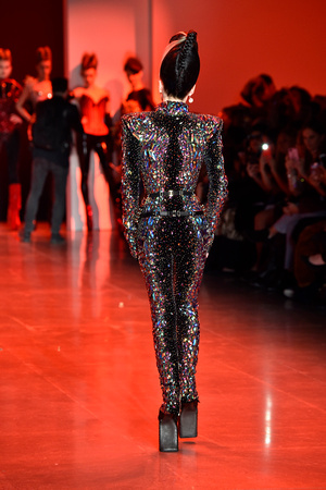 The Blonds0462